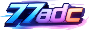 77adc লোগো